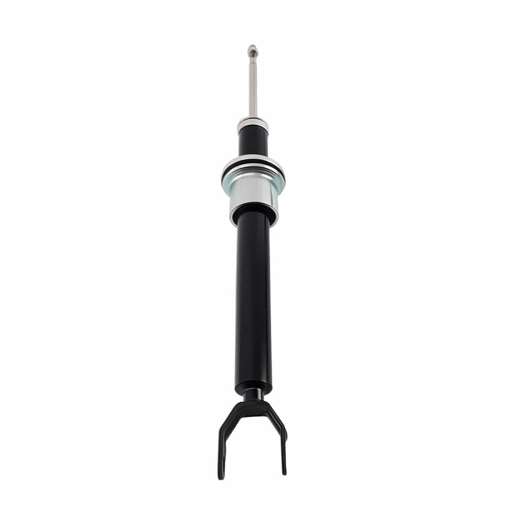 For Shock Absorbers Suspension suitable for Mercedes E-Class T-Model S211 E 200 CDI