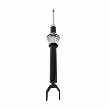 Load image into Gallery viewer, For Shock Absorbers Suspension suitable for Mercedes E-Class T-Model S211 E 200 CDI
