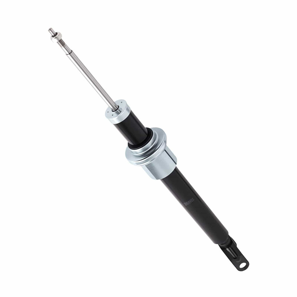 For Shock Absorbers Suspension suitable for Mercedes E-Class T-Model S211 E 200 CDI