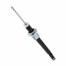 Load image into Gallery viewer, For Shock Absorbers Suspension suitable for Mercedes E-Class T-Model S211 E 200 CDI