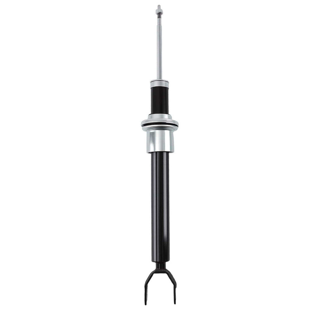 For Shock Absorbers Suspension suitable for Mercedes E-Class T-Model S211 E 200 CDI