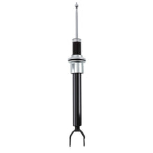 Load image into Gallery viewer, For Shock Absorbers Suspension suitable for Mercedes E-Class T-Model S211 E 200 CDI
