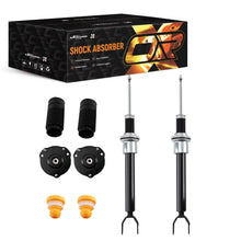Load image into Gallery viewer, For Shock Absorbers Suspension suitable for Mercedes E-Class T-Model S211 E 200 CDI