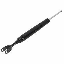 Load image into Gallery viewer, 2x for Shock Absorber Suspension suitable for Audi A6 Front (4F5, C6)