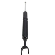 Load image into Gallery viewer, 2x for Shock Absorber Suspension suitable for Audi A6 Front (4F5, C6)