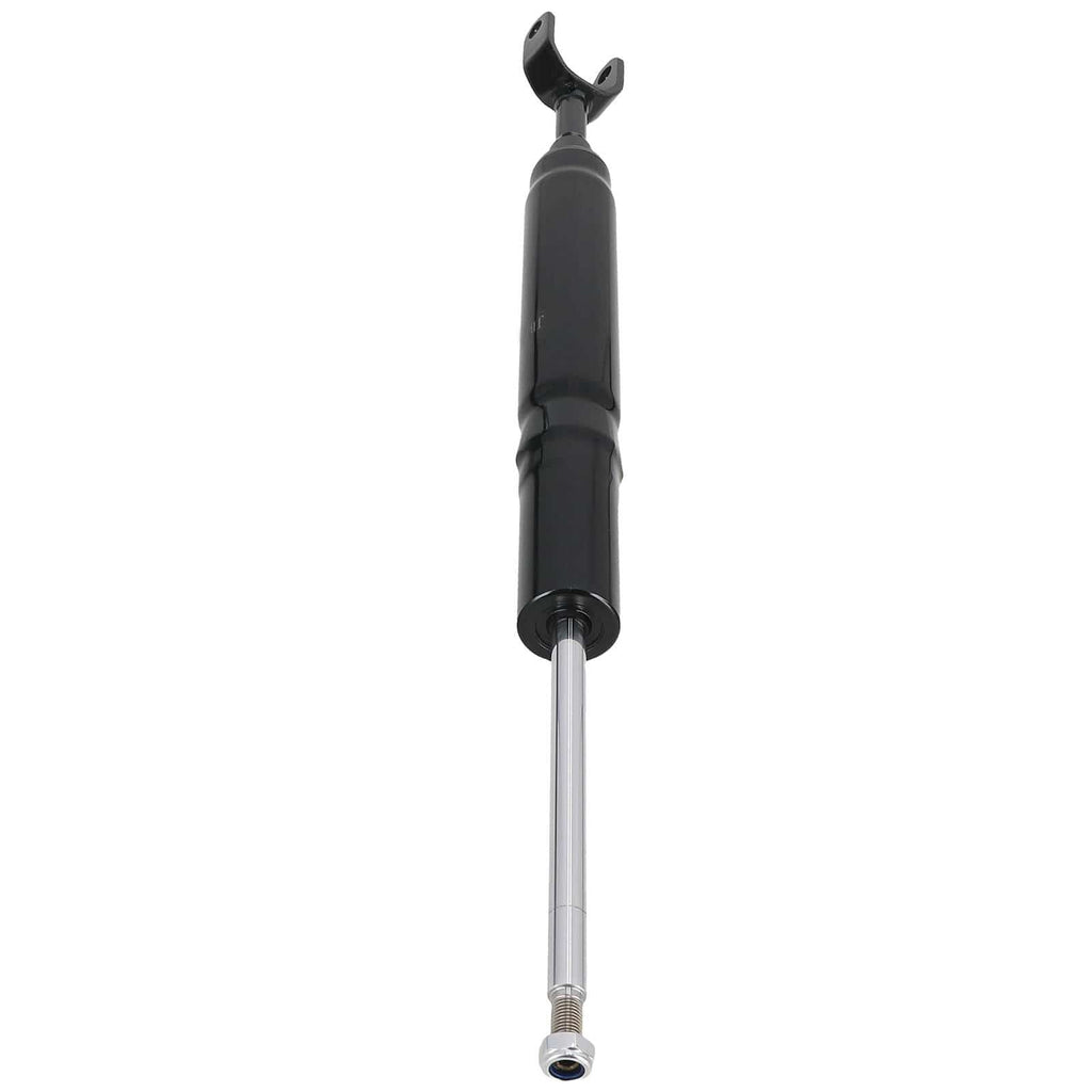 2x for Shock Absorber Suspension suitable for Audi A6 Front (4F5, C6)