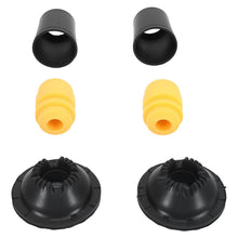 Load image into Gallery viewer, 2x for Shock Absorber Suspension suitable for Audi A6 Front (4F5, C6)