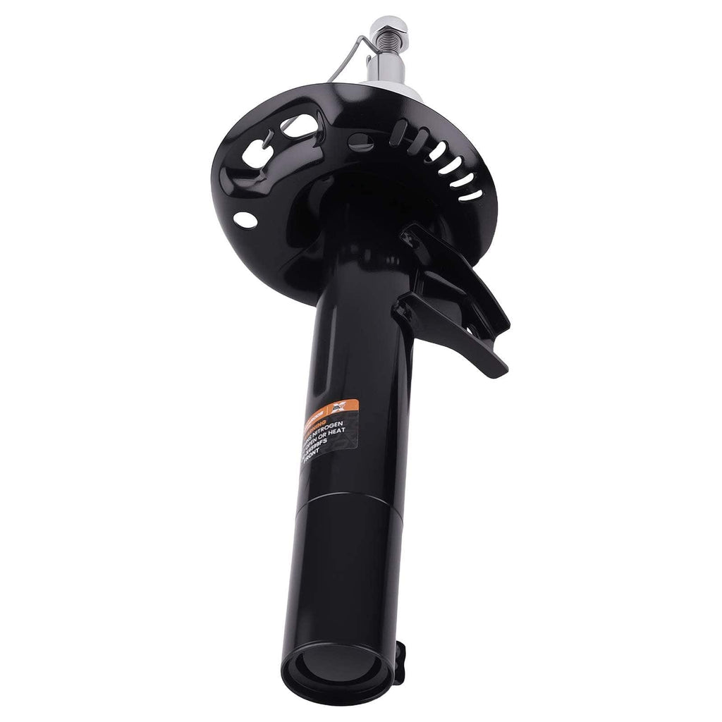 Front Shock Absorber suitable for VW Golf V VI Jetta III IV 2003-2019 1K0412249B left/right