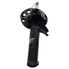 Load image into Gallery viewer, Front Shock Absorber suitable for VW Golf V VI Jetta III IV 2003-2019 1K0412249B left/right
