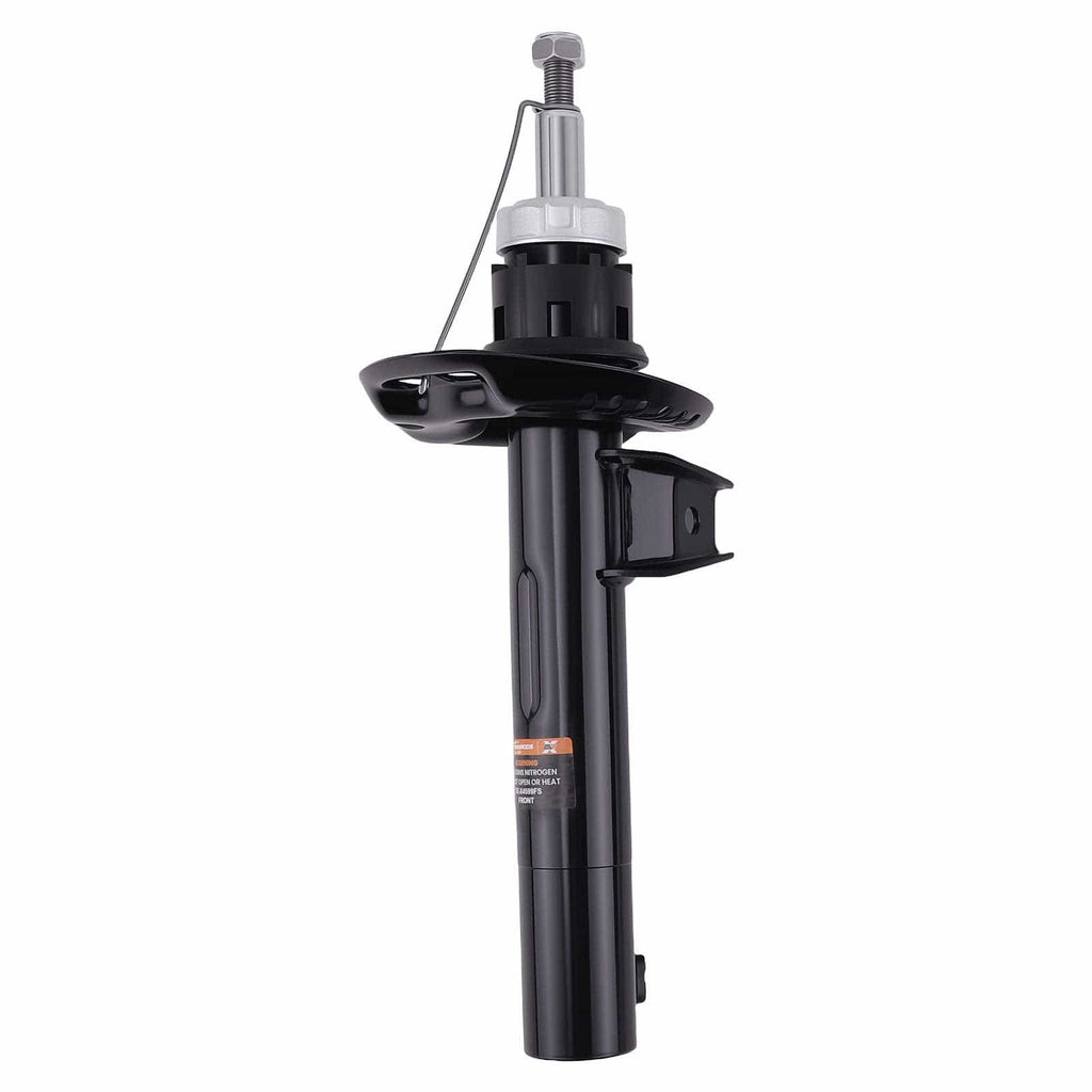 Front Shock Absorber suitable for VW Golf V VI Jetta III IV 2003-2019 1K0412249B left/right