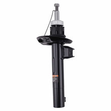 Load image into Gallery viewer, Front Shock Absorber suitable for VW Golf V VI Jetta III IV 2003-2019 1K0412249B left/right