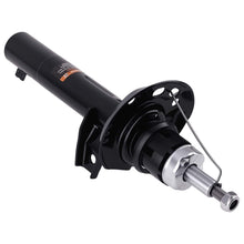 Load image into Gallery viewer, Front Shock Absorber suitable for VW Golf V VI Jetta III IV 2003-2019 1K0412249B left/right