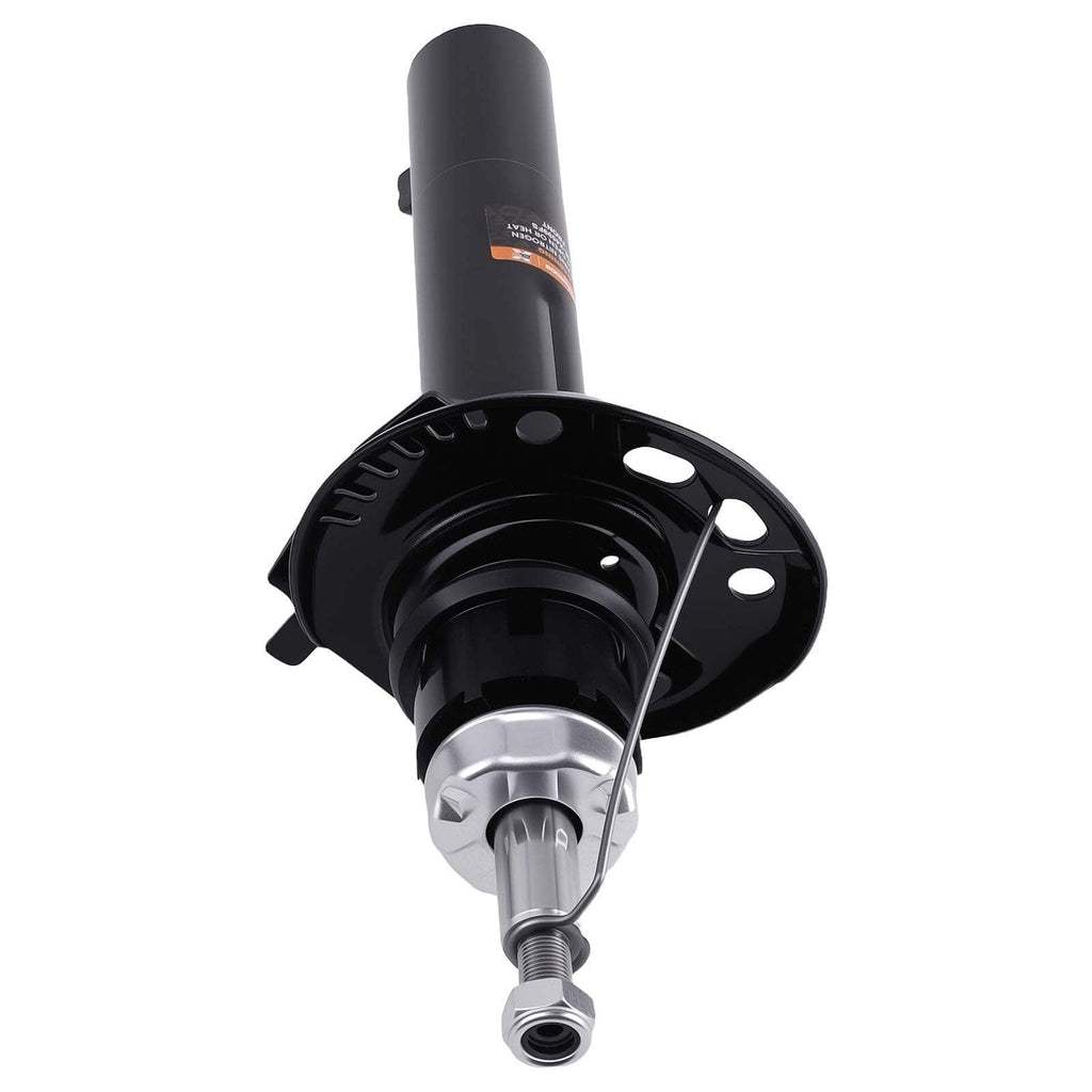 Front Shock Absorber suitable for VW Golf V VI Jetta III IV 2003-2019 1K0412249B left/right
