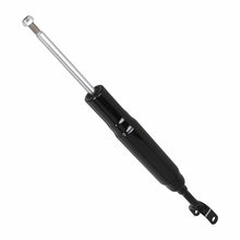 Load image into Gallery viewer, 2x Shock Absorber suitable for AUDI A4 B5 A6 suitable for SKODA SUPERB suitable for VW PASSAT 3B 341844