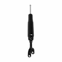 Load image into Gallery viewer, 2x Shock Absorber suitable for AUDI A4 B5 A6 suitable for SKODA SUPERB suitable for VW PASSAT 3B 341844