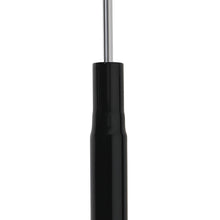 Load image into Gallery viewer, 2x Shock Absorber suitable for AUDI A4 B5 A6 suitable for SKODA SUPERB suitable for VW PASSAT 3B 341844