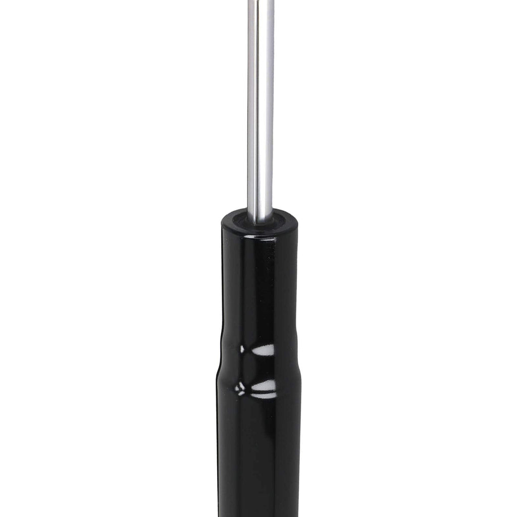 2x Shock Absorber suitable for AUDI A4 B5 A6 suitable for SKODA SUPERB suitable for VW PASSAT 3B 341844