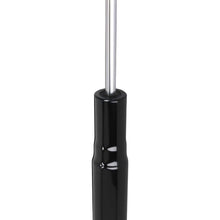 Load image into Gallery viewer, 2x Shock Absorber suitable for AUDI A4 B5 A6 suitable for SKODA SUPERB suitable for VW PASSAT 3B 341844