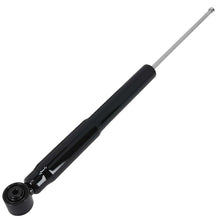 Load image into Gallery viewer, 2x Shock absorber suitable for Audi A3 suitable for Seat Leon suitable for VW Golf Bora 1J0513353A 1J0512131B