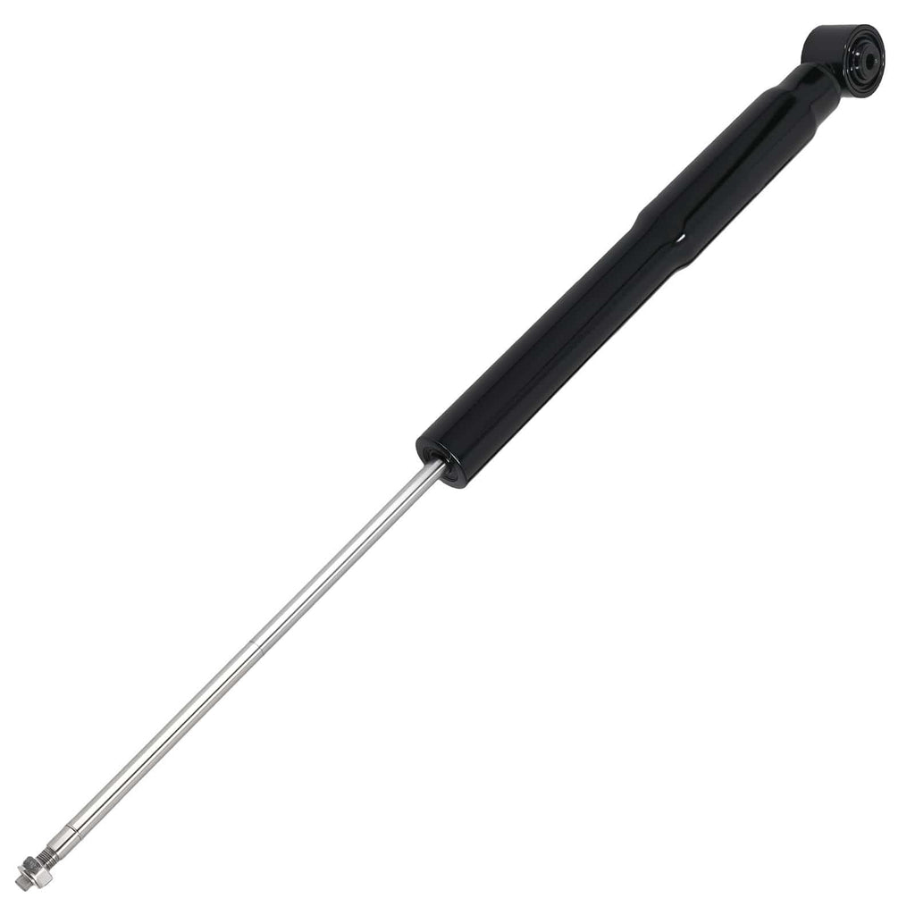 2x Shock absorber suitable for Audi A3 suitable for Seat Leon suitable for VW Golf Bora 1J0513353A 1J0512131B