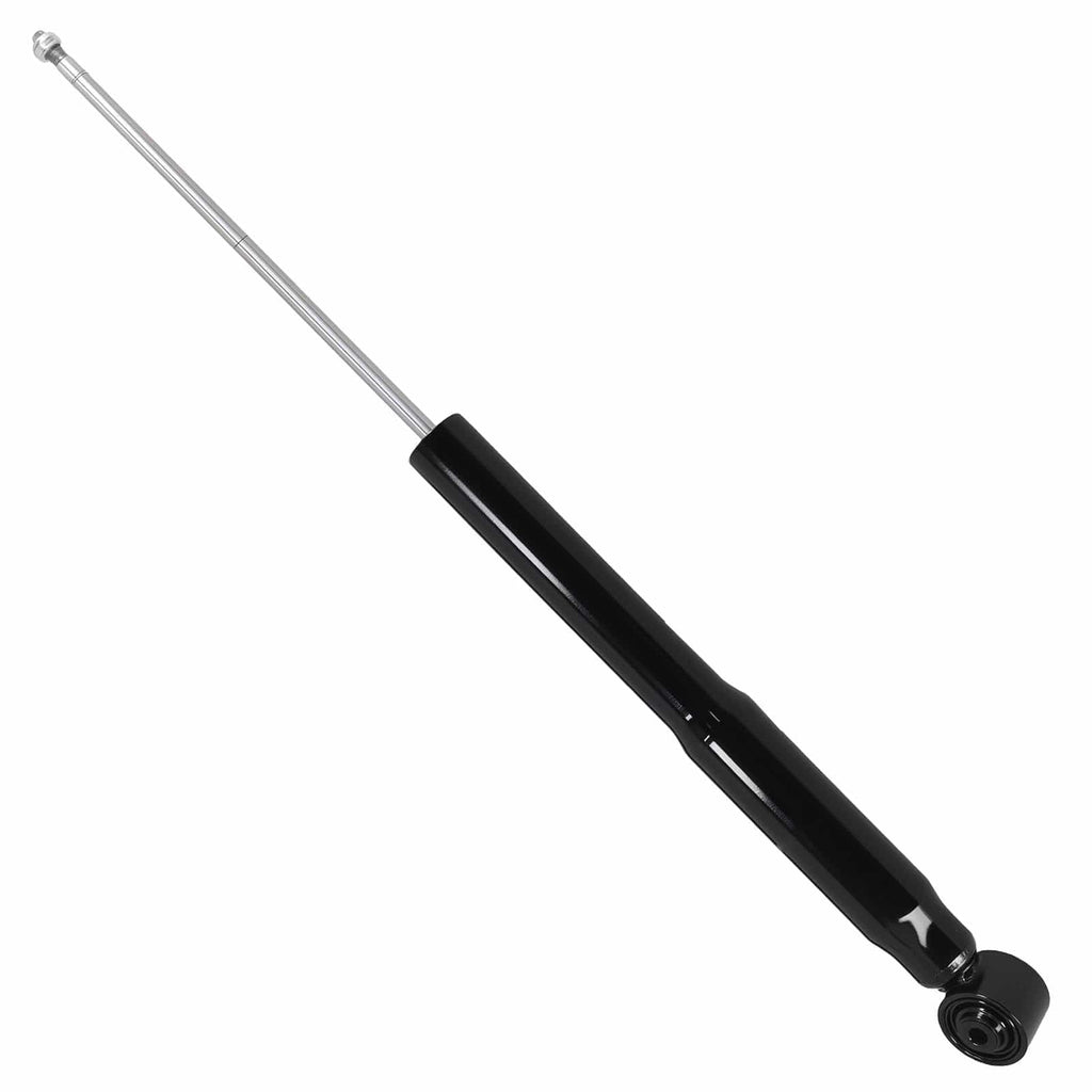 2x Shock absorber suitable for Audi A3 suitable for Seat Leon suitable for VW Golf Bora 1J0513353A 1J0512131B