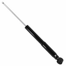Load image into Gallery viewer, 2x Shock absorber suitable for Audi A3 suitable for Seat Leon suitable for VW Golf Bora 1J0513353A 1J0512131B