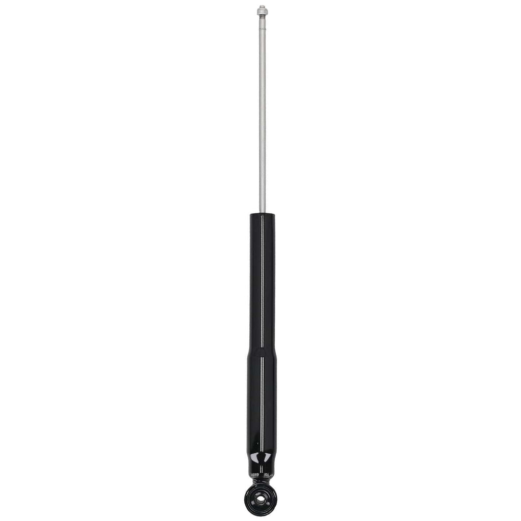 2x Shock absorber suitable for Audi A3 suitable for Seat Leon suitable for VW Golf Bora 1J0513353A 1J0512131B