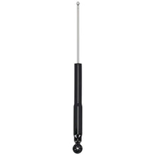 Load image into Gallery viewer, 2x Shock absorber suitable for Audi A3 suitable for Seat Leon suitable for VW Golf Bora 1J0513353A 1J0512131B