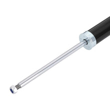 Load image into Gallery viewer, Rear left/right Shock Absorber suitable for Mercedes E-Class W212 S212 2009-2016