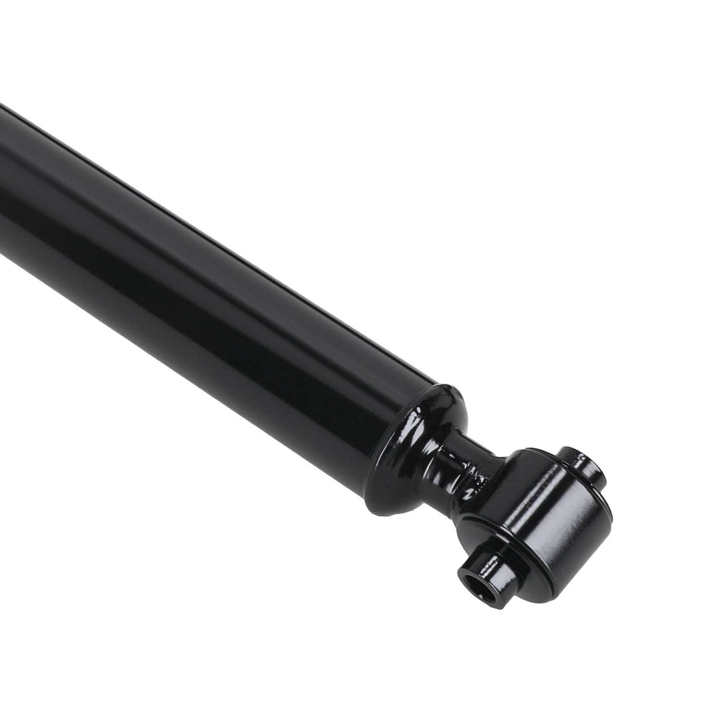 Rear left/right Shock Absorber suitable for Mercedes E-Class W212 S212 2009-2016