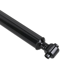 Load image into Gallery viewer, Rear left/right Shock Absorber suitable for Mercedes E-Class W212 S212 2009-2016