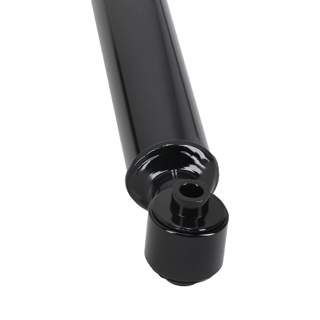 Rear left/right Shock Absorber suitable for Mercedes E-Class W212 S212 2009-2016