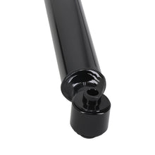 Load image into Gallery viewer, Rear left/right Shock Absorber suitable for Mercedes E-Class W212 S212 2009-2016