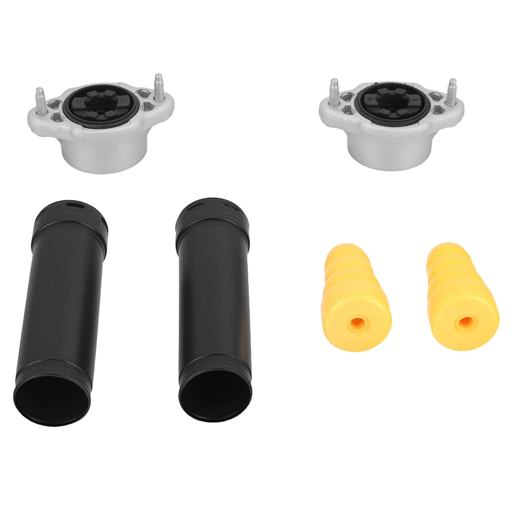 Rear left/right Shock Absorber suitable for Mercedes E-Class W212 S212 2009-2016