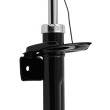 Load image into Gallery viewer, 2x Shock Absorber + Front Strut Mount suitable for Mercedes A-Class W169 B-Class W245