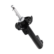 Load image into Gallery viewer, 2x Shock Absorber + Front Strut Mount suitable for Mercedes A-Class W169 B-Class W245