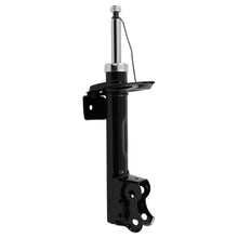 Load image into Gallery viewer, 2x Shock Absorber + Front Strut Mount suitable for Mercedes A-Class W169 B-Class W245