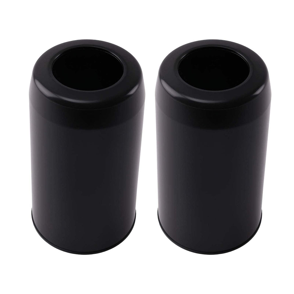 Rear shock absorber suitable for BMW 1 Series F20 F21 2 Series F22 3 Series F30 F31 2011-2019 33526791570