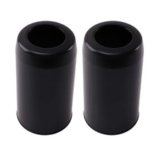 Load image into Gallery viewer, Rear shock absorber suitable for BMW 1 Series F20 F21 2 Series F22 3 Series F30 F31 2011-2019 33526791570
