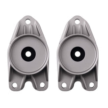Load image into Gallery viewer, Rear shock absorber suitable for BMW 1 Series F20 F21 2 Series F22 3 Series F30 F31 2011-2019 33526791570