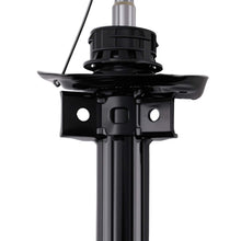 Load image into Gallery viewer, 2x Gas Pressure Shock Absorber for Mercedes C-Class W204 S204 Rear