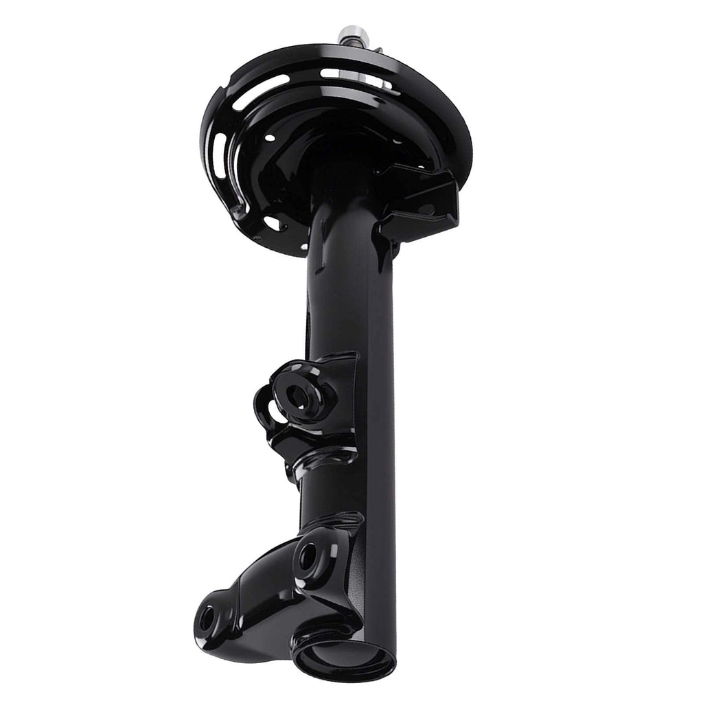 2x Gas Pressure Shock Absorber for Mercedes C-Class W204 S204 Rear