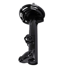 Load image into Gallery viewer, 2x Gas Pressure Shock Absorber for Mercedes C-Class W204 S204 Rear