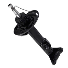 Load image into Gallery viewer, 2x Gas Pressure Shock Absorber for Mercedes C-Class W204 S204 Rear