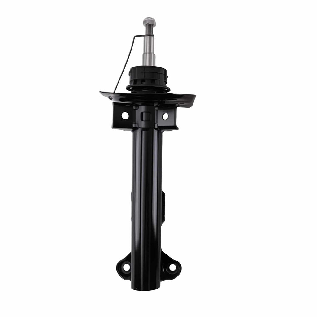 2x Gas Pressure Shock Absorber for Mercedes C-Class W204 S204 Rear