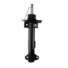 Load image into Gallery viewer, 2x Gas Pressure Shock Absorber for Mercedes C-Class W204 S204 Rear
