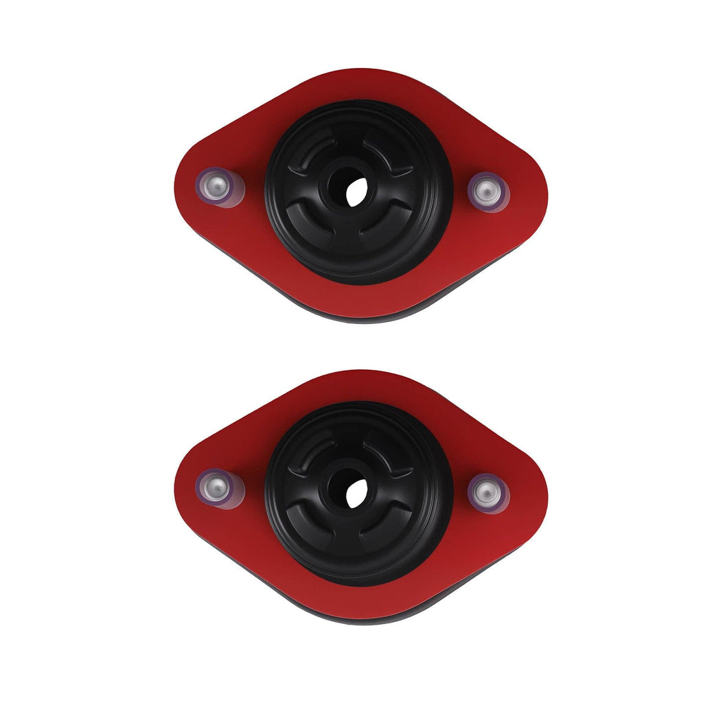 Rear shock absorber suitable for BMW 3 E46 E36 Touring Compact 1994-2007 33504035929