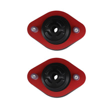 Load image into Gallery viewer, Rear shock absorber suitable for BMW 3 E46 E36 Touring Compact 1994-2007 33504035929