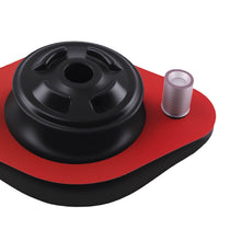 Load image into Gallery viewer, Rear shock absorber suitable for BMW 3 E46 E36 Touring Compact 1994-2007 33504035929