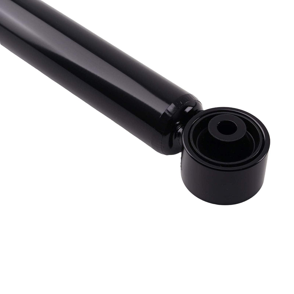Rear shock absorber suitable for VW POLO suitable for SKODA FABIA suitable for SEAT IBIZA 2000-2022 1J0513353B